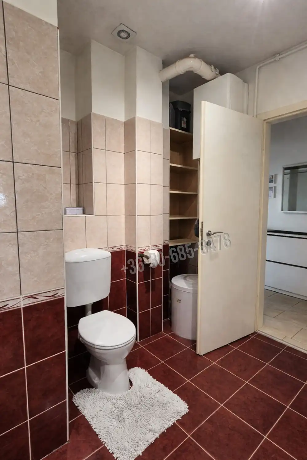 Pest megye - Taksony