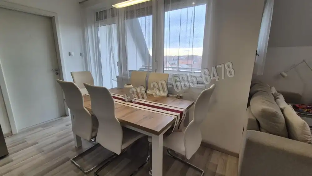 Pest megye - Taksony