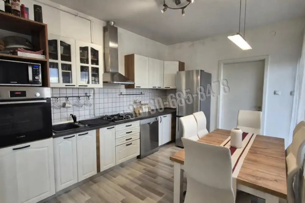 Pest megye - Taksony