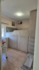 Pest megye - Taksony