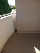 Veszprém megye - Tapolca