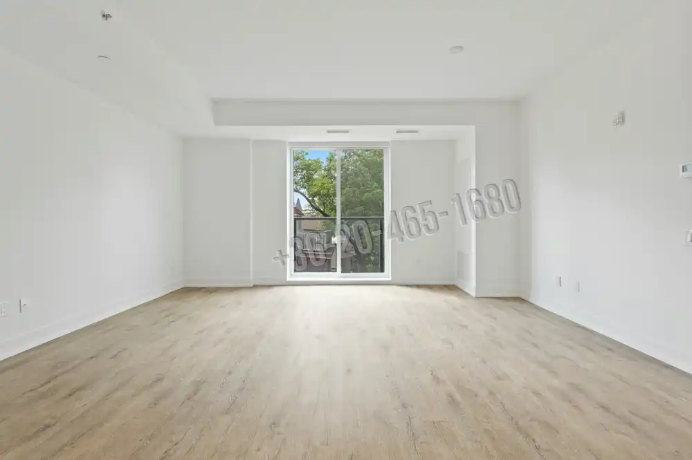 Pest megye - Tárnok