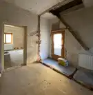 Pest megye - Tárnok