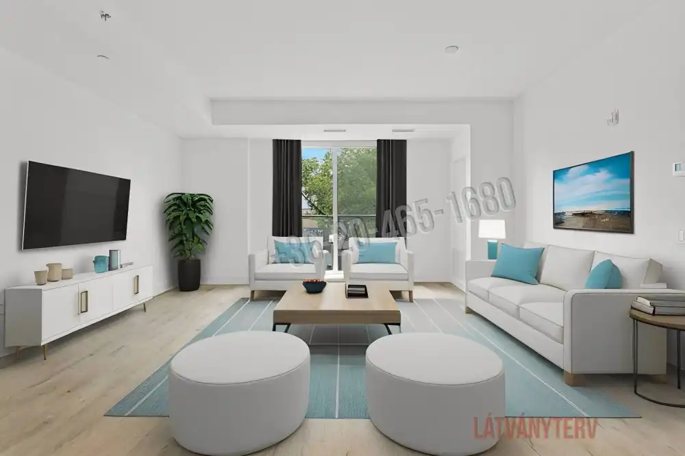 Pest megye - Tárnok