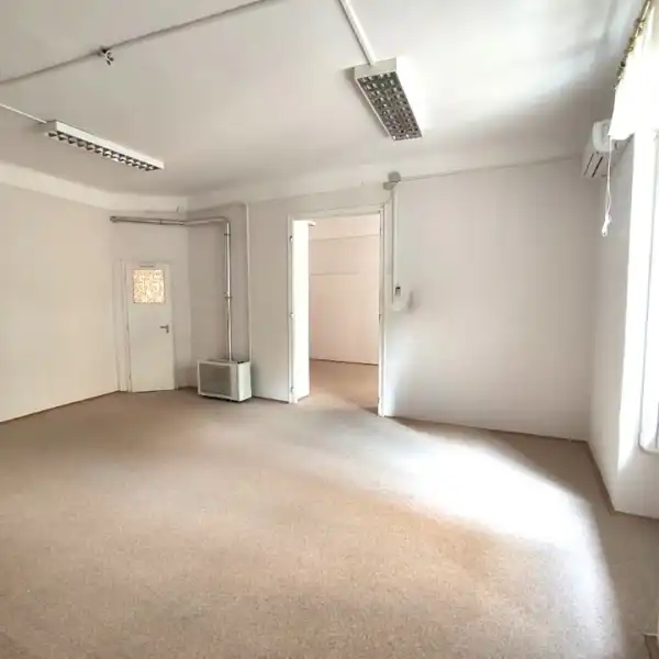 Eladó téglalakás, Tárnok 3 szoba 75 m² 990 M Ft + Áfa