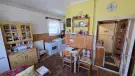 Komárom-Esztergom megye - Tát