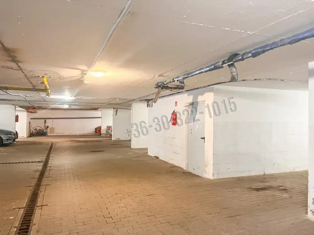 Komárom-Esztergom megye - Tata