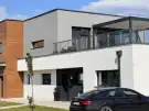 Komárom-Esztergom megye - Tata