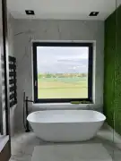 Komárom-Esztergom megye - Tata