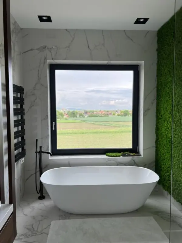 Eladó téglalakás, Tata 3 szoba 204 m² 159.99 M Ft