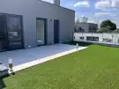 Komárom-Esztergom megye - Tata