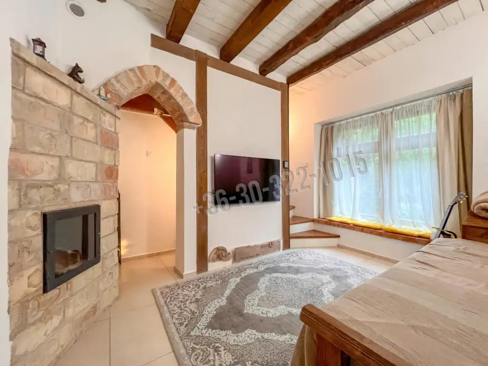 Komárom-Esztergom megye - Tata