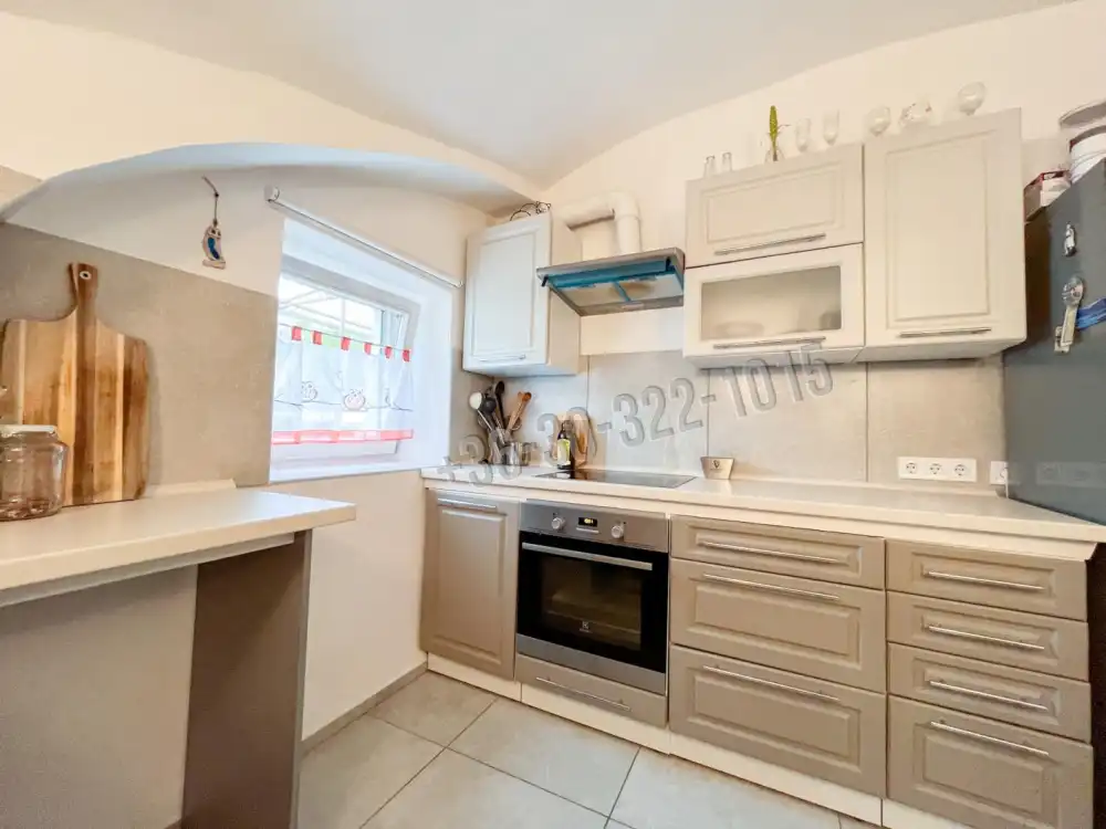 Komárom-Esztergom megye - Tata