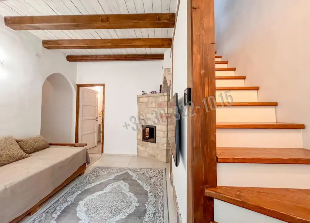 Komárom-Esztergom megye - Tata