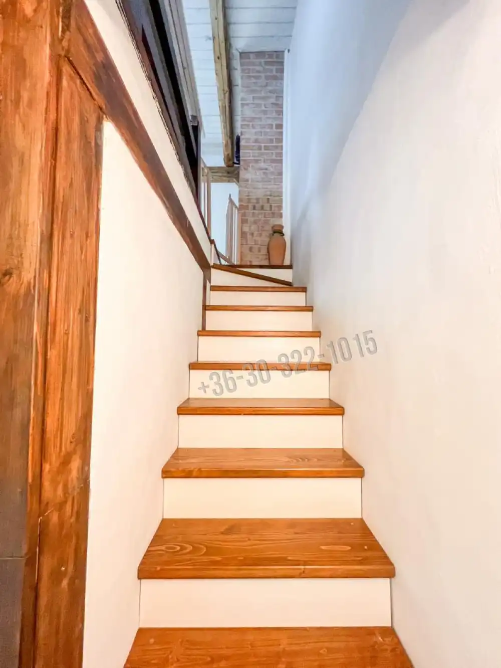 Komárom-Esztergom megye - Tata