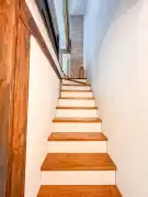 Komárom-Esztergom megye - Tata