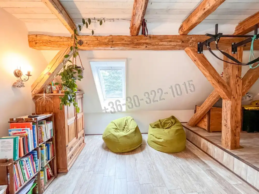 Komárom-Esztergom megye - Tata