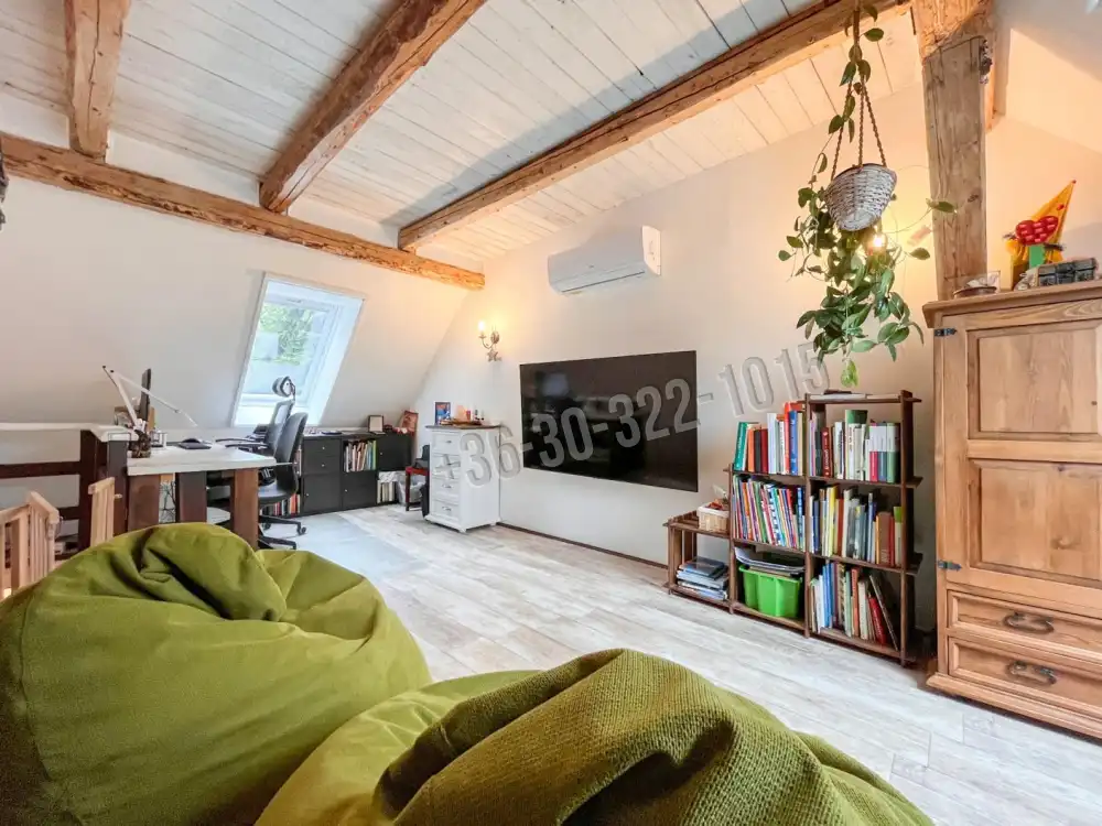 Komárom-Esztergom megye - Tata