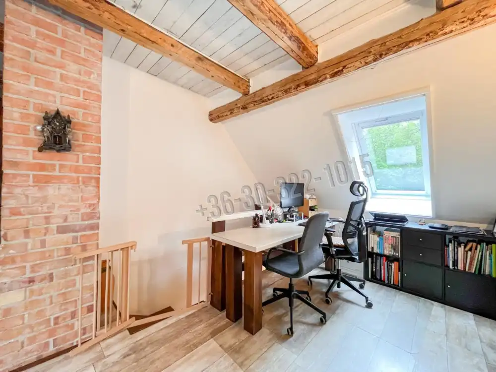 Komárom-Esztergom megye - Tata