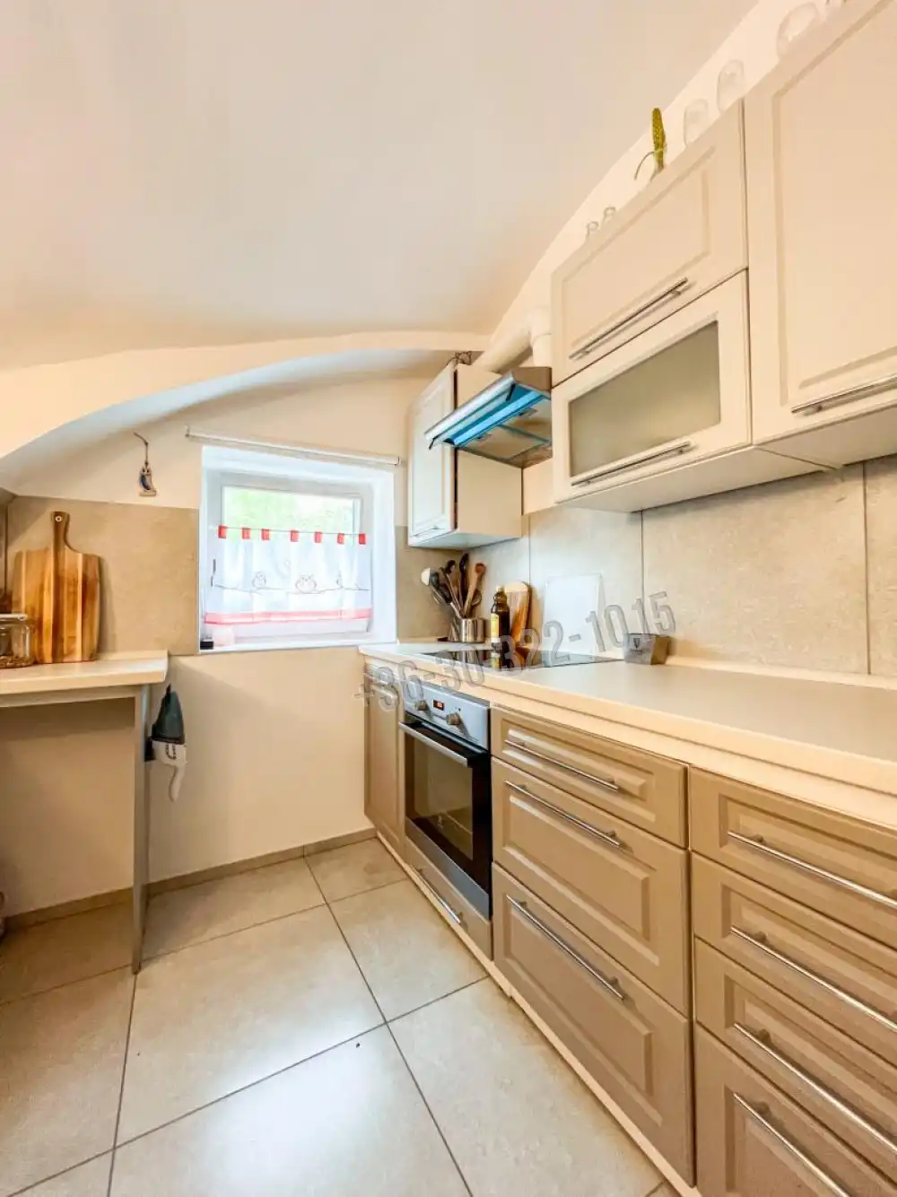 Komárom-Esztergom megye - Tata