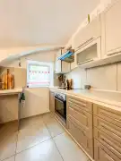 Komárom-Esztergom megye - Tata