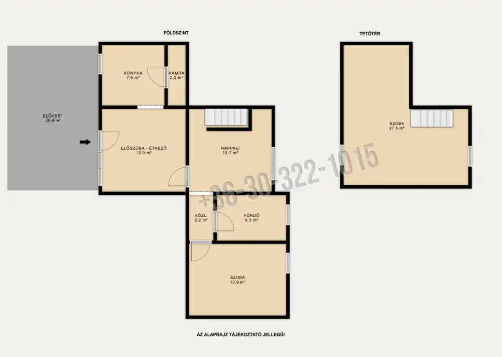 Komárom-Esztergom megye - Tata