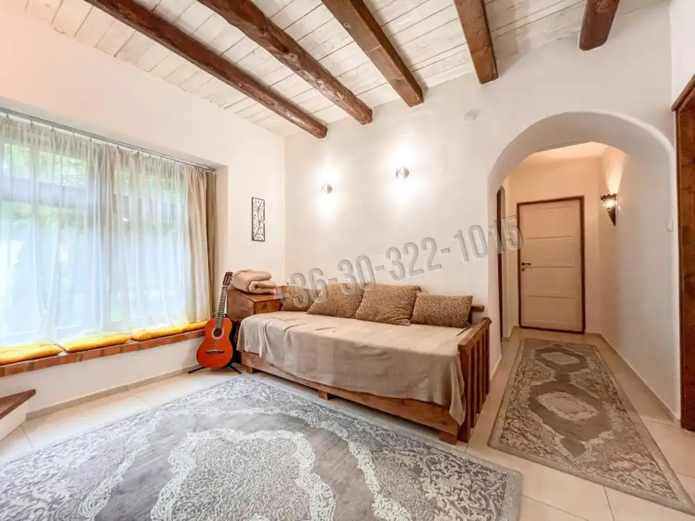 Komárom-Esztergom megye - Tata