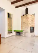 Komárom-Esztergom megye - Tata