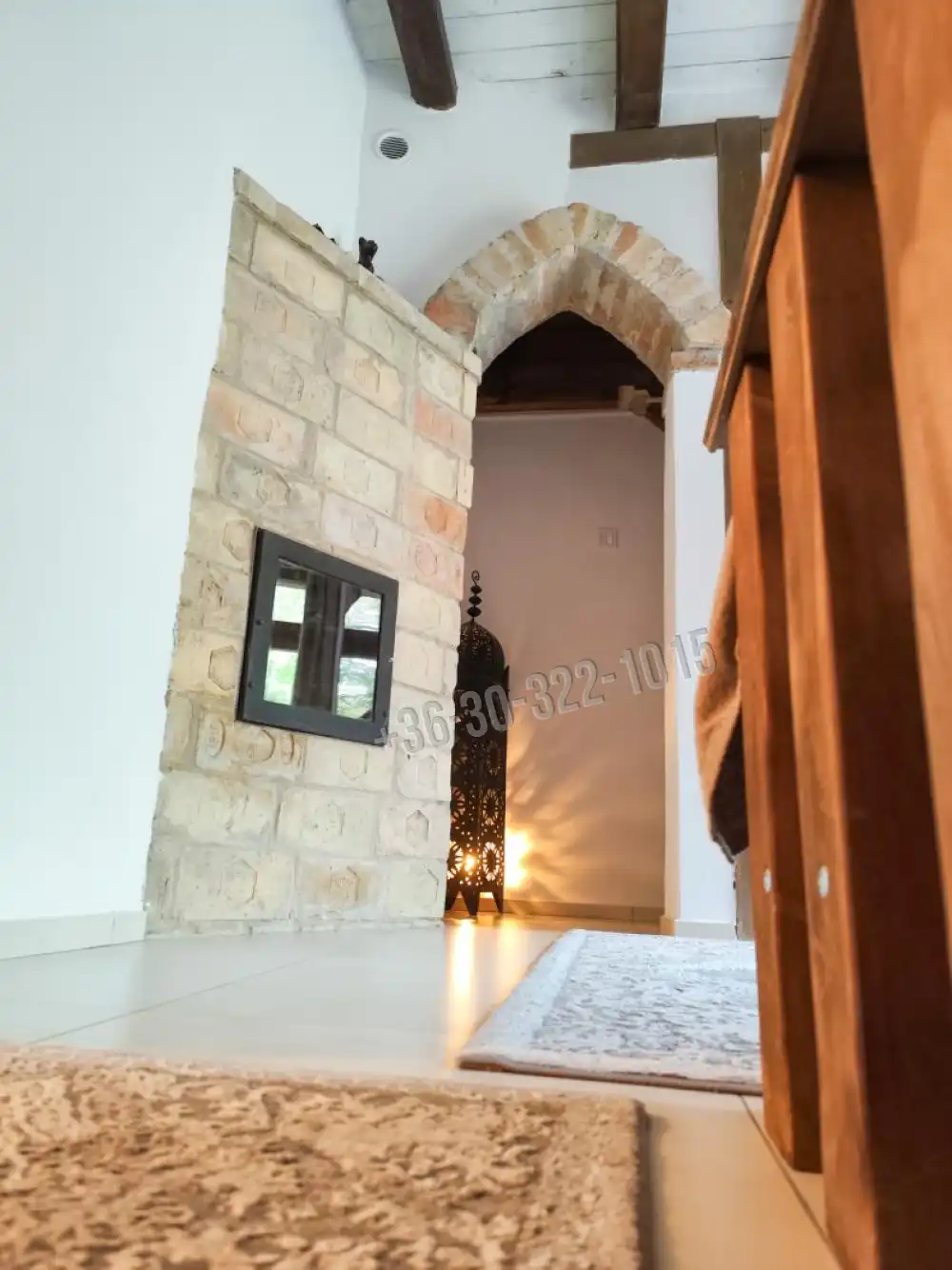 Komárom-Esztergom megye - Tata