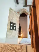 Komárom-Esztergom megye - Tata