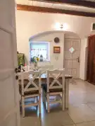 Komárom-Esztergom megye - Tata