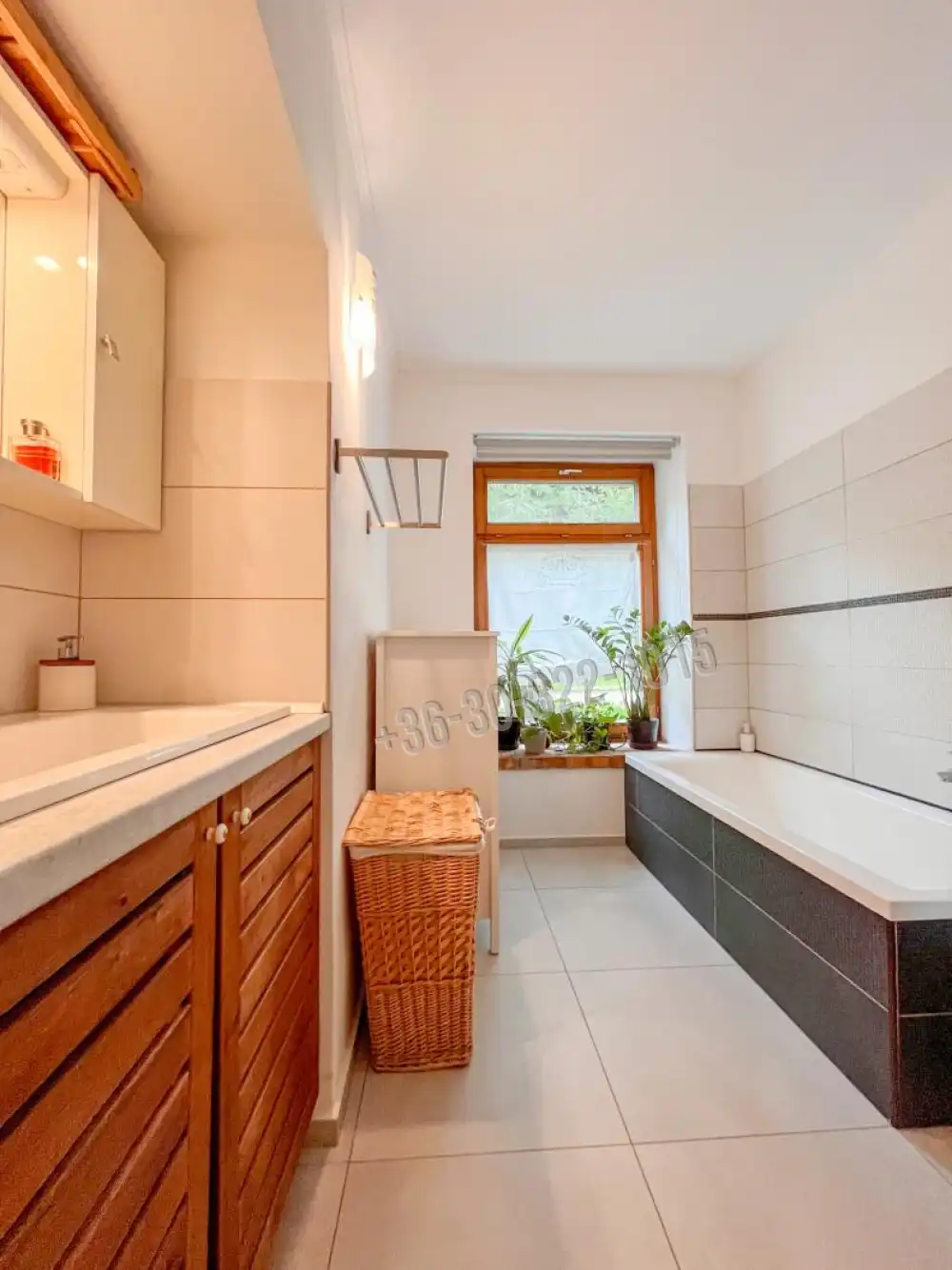 Komárom-Esztergom megye - Tata