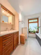 Komárom-Esztergom megye - Tata