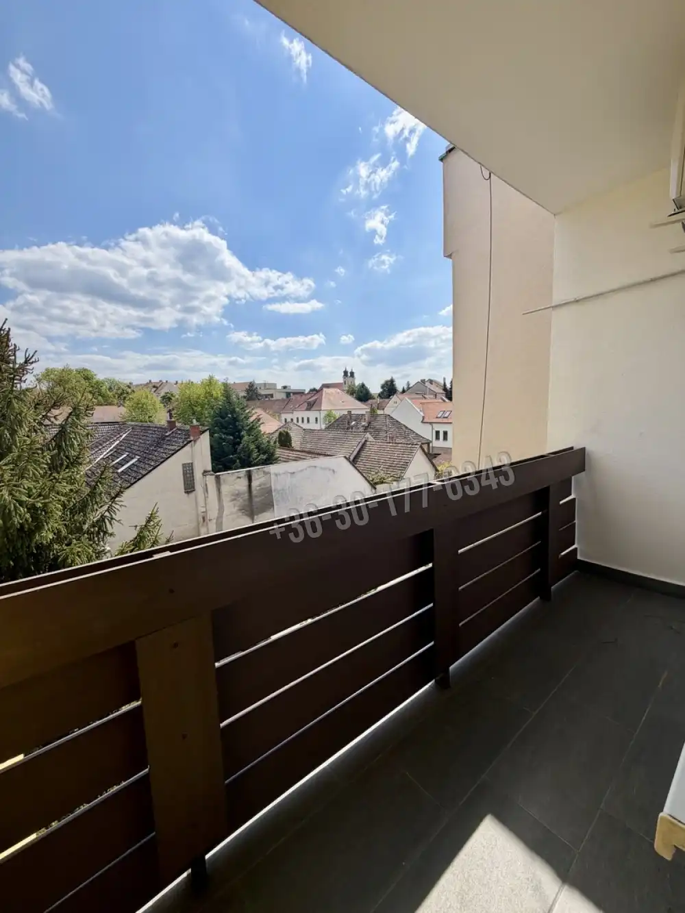 Komárom-Esztergom megye - Tata