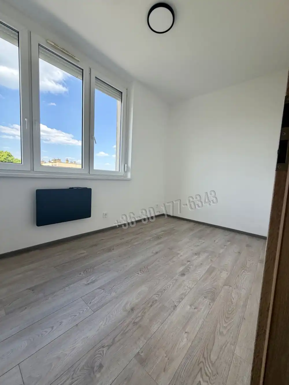 Komárom-Esztergom megye - Tata