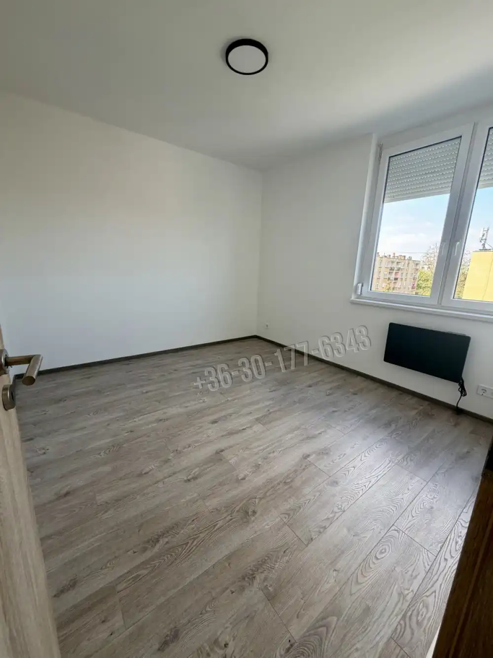 Komárom-Esztergom megye - Tata