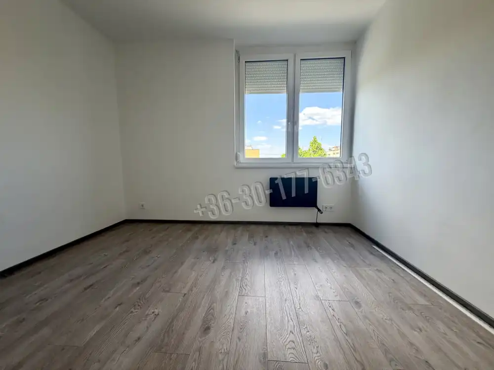 Komárom-Esztergom megye - Tata