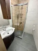 Komárom-Esztergom megye - Tata