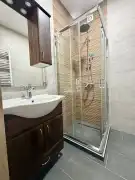 Komárom-Esztergom megye - Tata