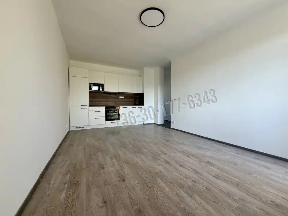 Komárom-Esztergom megye - Tata