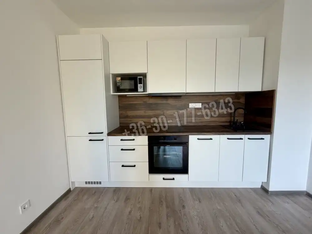 Komárom-Esztergom megye - Tata