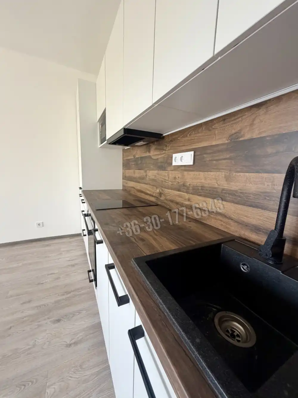 Komárom-Esztergom megye - Tata