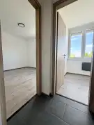 Komárom-Esztergom megye - Tata