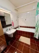 Komárom-Esztergom megye - Tata