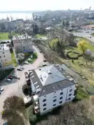 Komárom-Esztergom megye - Tata