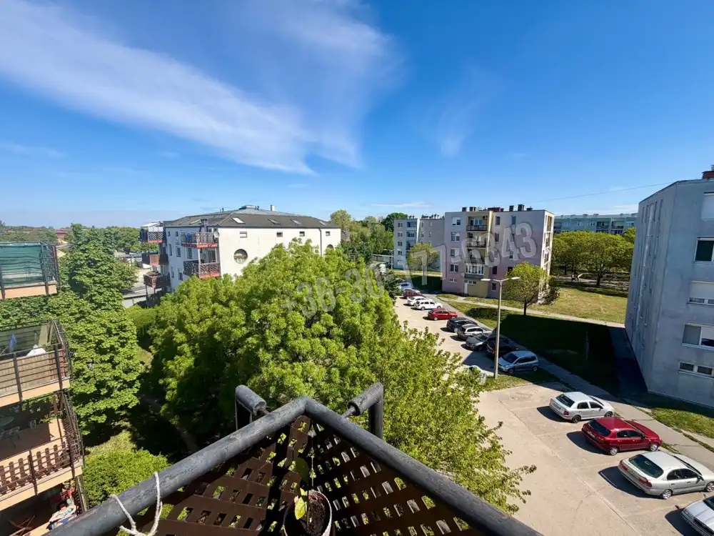 Komárom-Esztergom megye - Tata