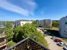 Komárom-Esztergom megye - Tata