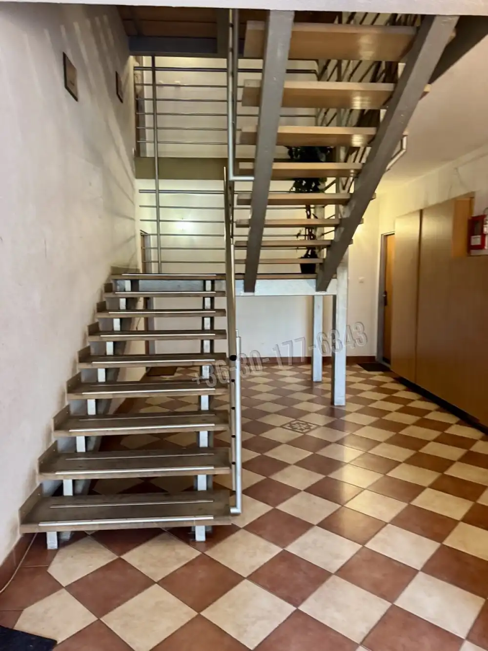Komárom-Esztergom megye - Tata