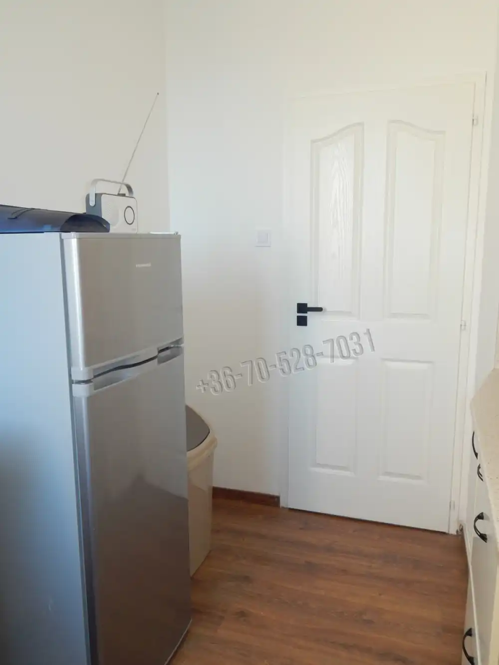 Komárom-Esztergom megye - Tata