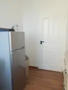 Komárom-Esztergom megye - Tata